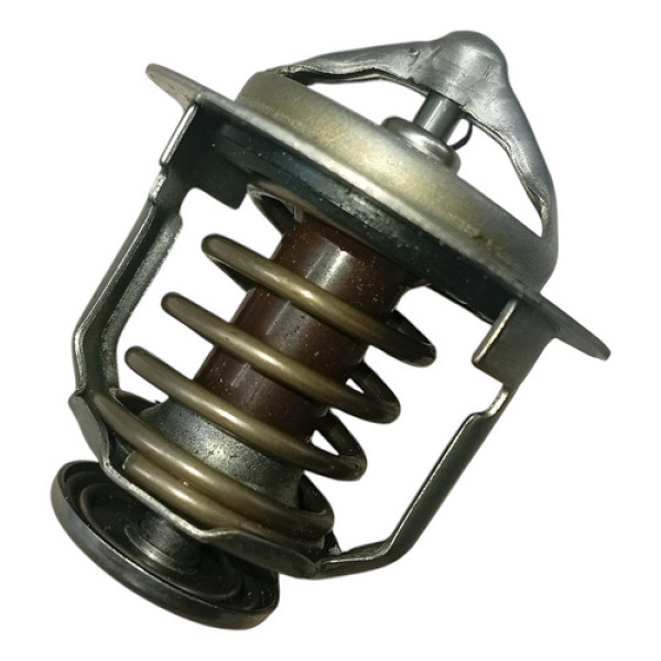 Válvula Termostática Toyota Corolla 1.8 2009 2010