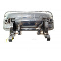 Maçaneta Externa Dianteira Direita Freelander 1 2003 2004  