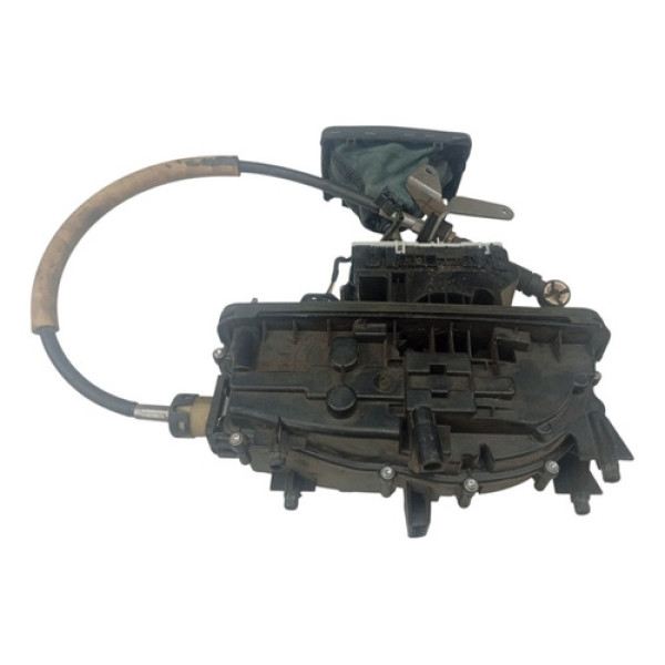 Trambulador Cambio Audi A6 2015 2016 2017