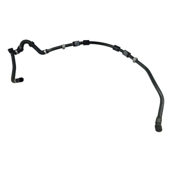 Cano Arrefecimento Motor Mercedes C200 Hybrid 1.5t 2019