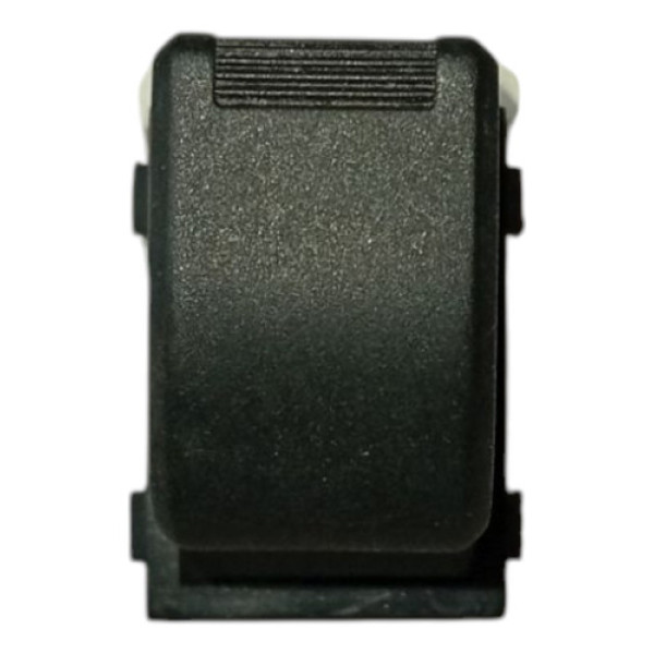 Botão Vidro Tras Dir Chery Cielo 2010 2011 2012 2013 