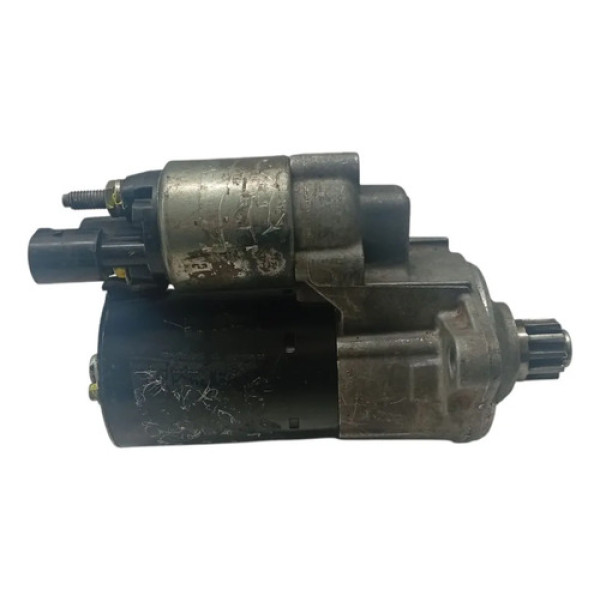 Motor Arranque Volkswagen Passat B6 2006 2007 2010