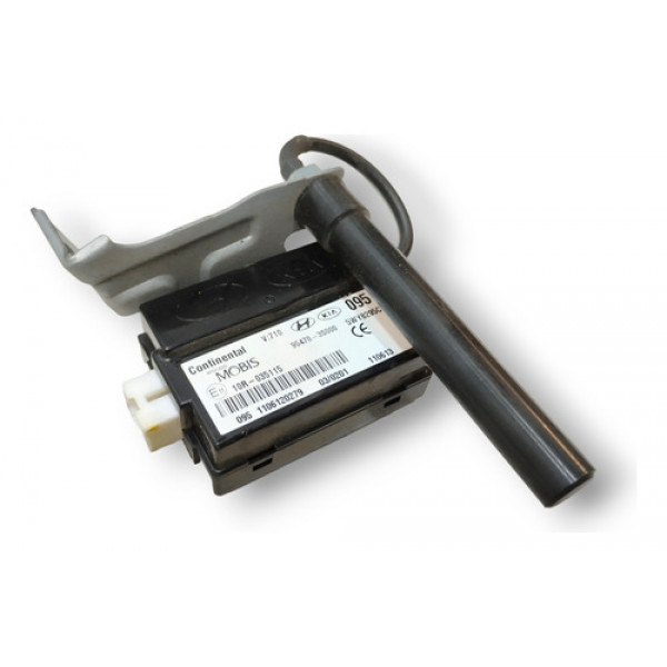 Módulo Keyless Hyundai Sonata 2011 2012 2013 