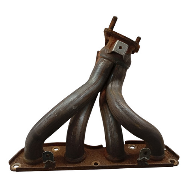 Coletor Escape Elantra 1.8 Aut 2012 2013