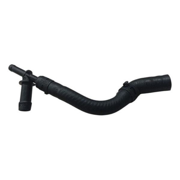 Mangueira Volkswagen Virtus Exclusive 1.4 2025