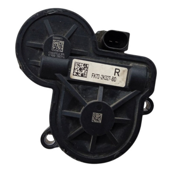 Servo Pinça Tras Dir Land Rover Discovery Sport 2015 2016 