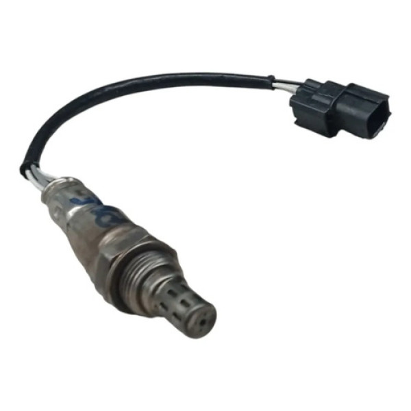 Sonda Lambda Pré Chevrolet Equinox 2019 2020 2021