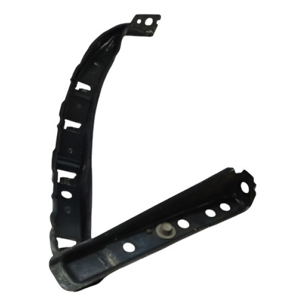 Guia Farol Esquerdo Honda Civic Lxl 1.8 2011 Flex Mec