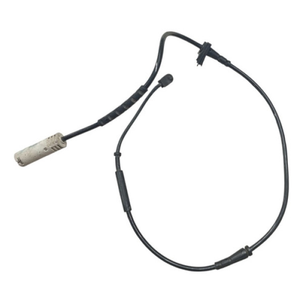 Sensor Pastilha Diant Esq Mini Cooper S Countryman 4ll 2012 