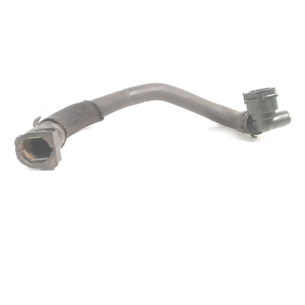 Mangueira Conexão Resfriador Óleo Bmw 118i 2012 2013 2015 