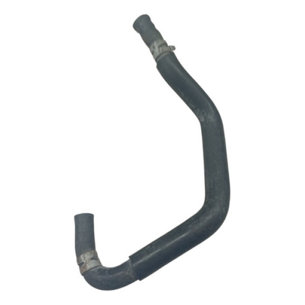 Mangueira Toyota Corolla 1.8 2008 2009