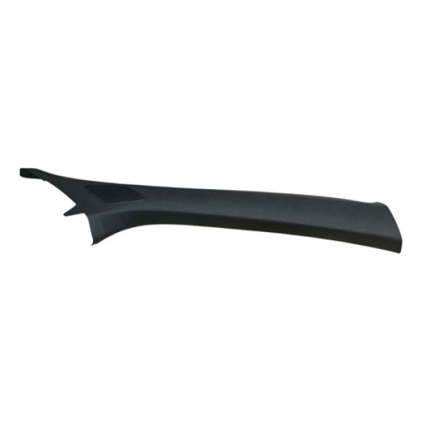 Acabamento Direito Interno Parabrisa Vw Taos 2022 2023 