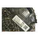 Alternador Volkswagen Tiguan Allspace 1.4 250 Tsi 2019 2020 