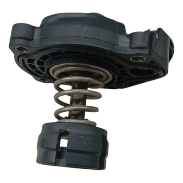 Válvula Termostática Bmw X1 2.0 2022 2023 