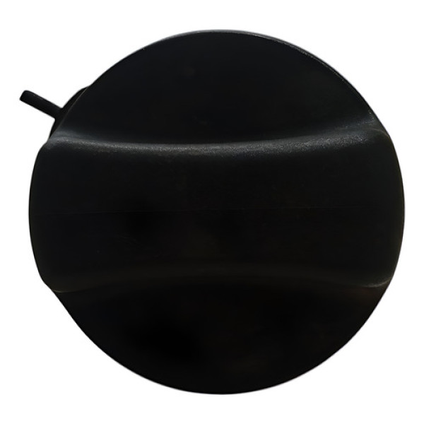 Tampa Tanque Combustível Bmw 328i 2.0 2013 2014 2014