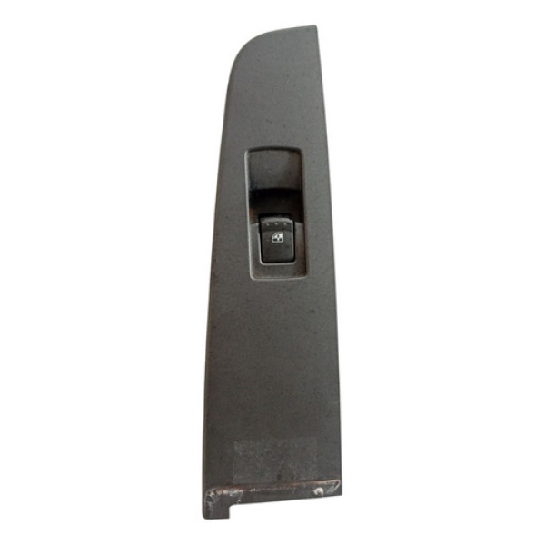 Botão Tras Dir Ssangyong Actyon 2009 2010 2011 2012 