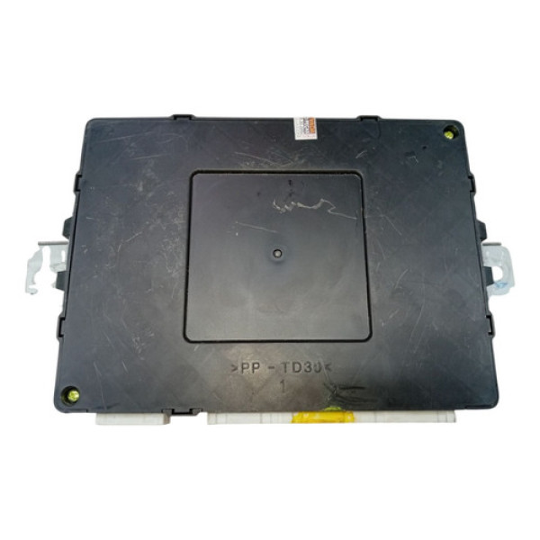 Módulo Bmc Ix35 2.0 Flex 2015 2016 2017 