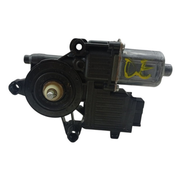 Motor Vidro Dianteiro Esq Volkswagen Virtus Gts 1.4 T 2020