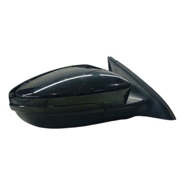 Retrovisor Dir Vw Jetta 2.0 T Hl Ad 211cv 2015 Detalhe 
