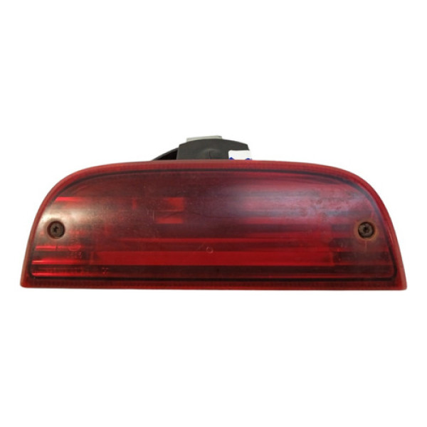 Break Light Jeep Cherokee Sport 3.7 V6 2007 Detalhe 