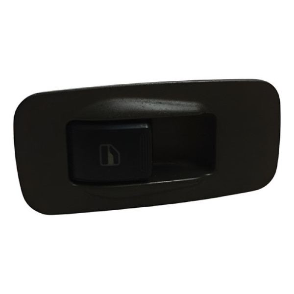 Botão Vidro Elétrico Chery Tiggo 2010