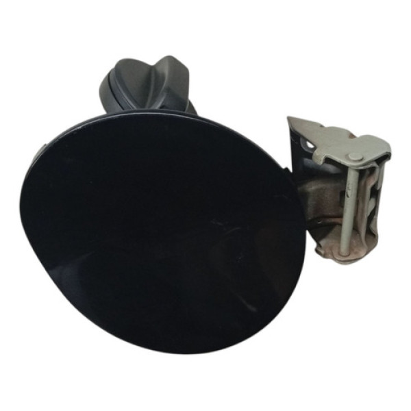 Portinhola Suzuki Grand Vitara 2.0 2012 2013