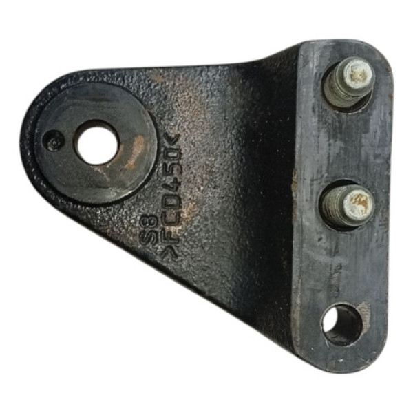 Suporte Coxim Motor Elantra 2.0 2015 2016 2017 