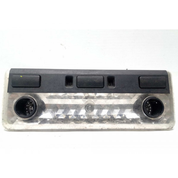 Luz Teto Cortesia Bmw X5 2001 2002 2003 2004 2005 2006