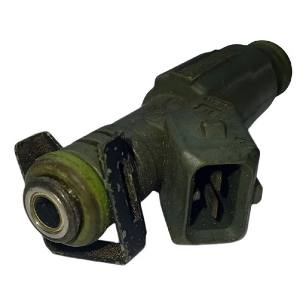 Bico Injetor Bmw X5 2003 2004