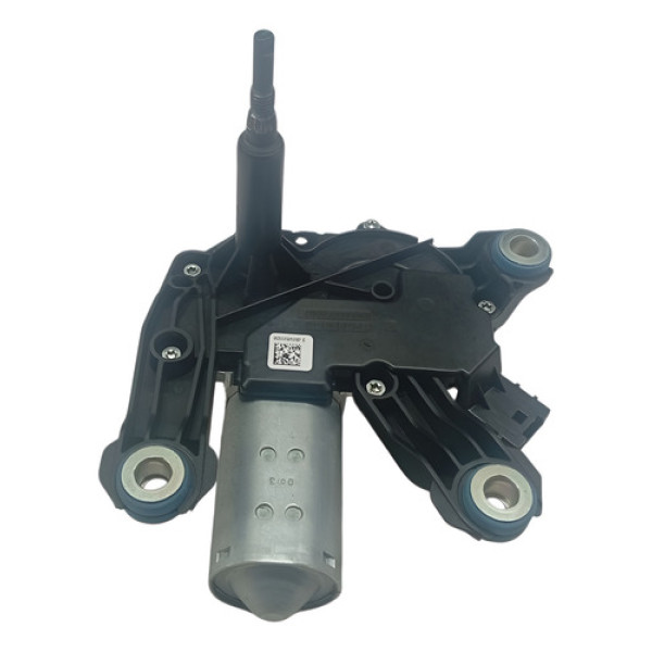 Motor Limpador Vidro Vigia Mini Cooper S Twin 2017 2018