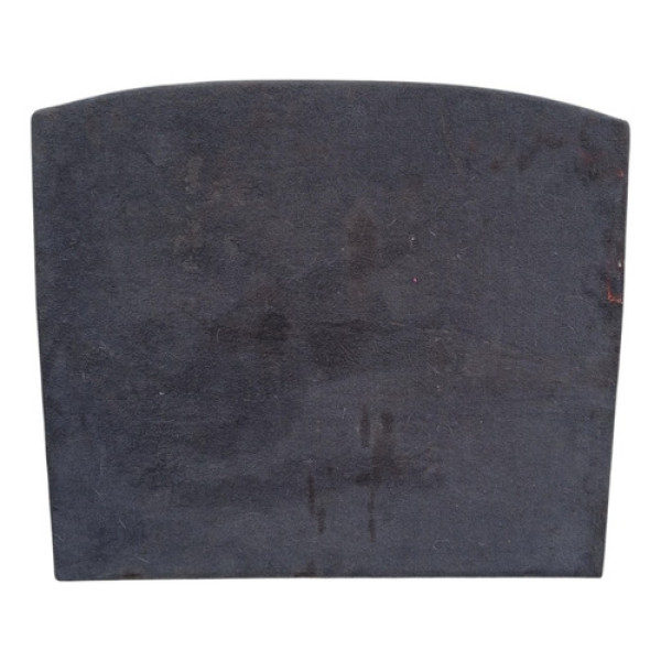 Tampão Estepe Freelander 2 2006 2007 