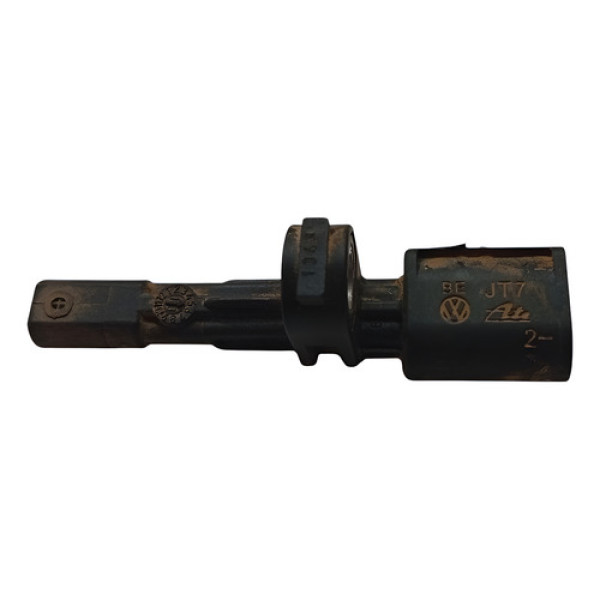 Sensor Roda Traseira Direita Volkswagen Golf Tsi 2014 2015
