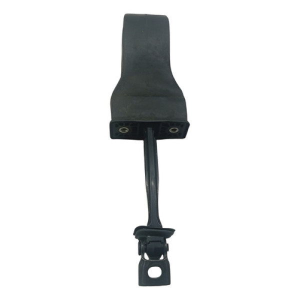Limitador Porta Tras Volkswagen Tiguan 2.0 Tsi 2010