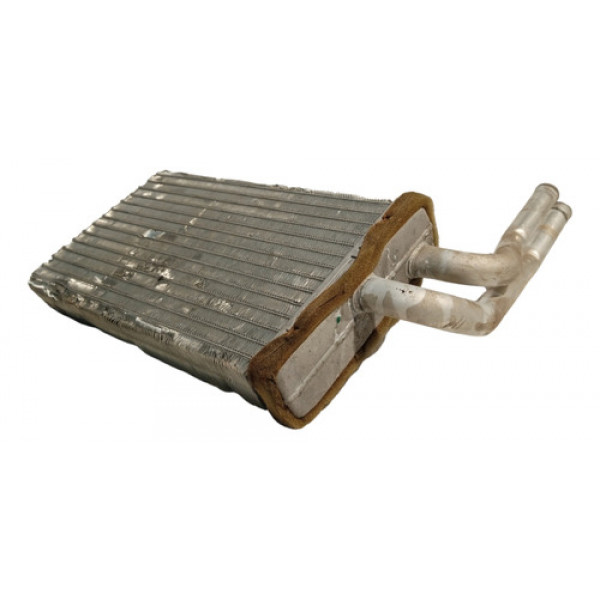 Radiador Ar Frio Suzuki Sx4 2.0 Gasol 2010 2011 2012