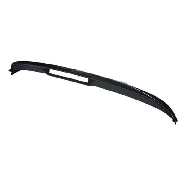 Aerofolio Detalhe Renault Captur 2018 2019 2020