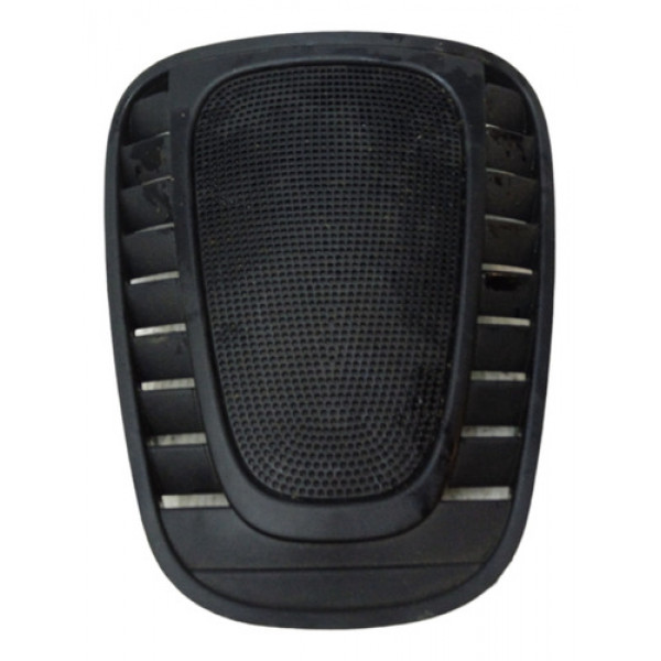 Grade Superior Painel Mini Cooper Countryman 2019 2020  Preto Ok