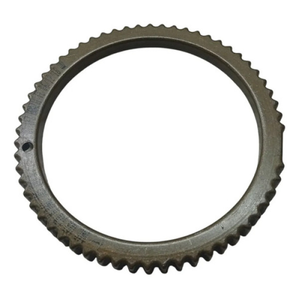 Flange Vedação Volkswagen Golf Tsi 1.4 2014