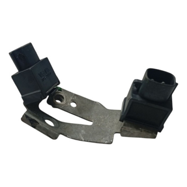 Sensor Condensador Azera 3.3 2009 2010