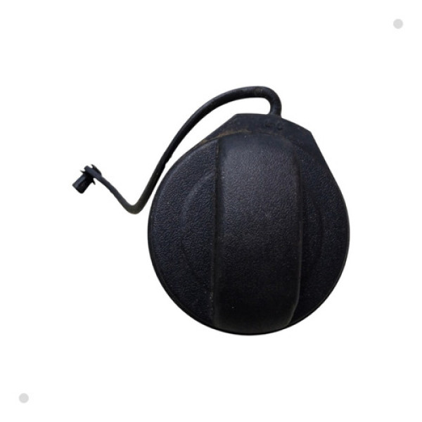 Tampa Gargalo Combustível Vw Jetta Comfortline 2019 2020  1 Ok