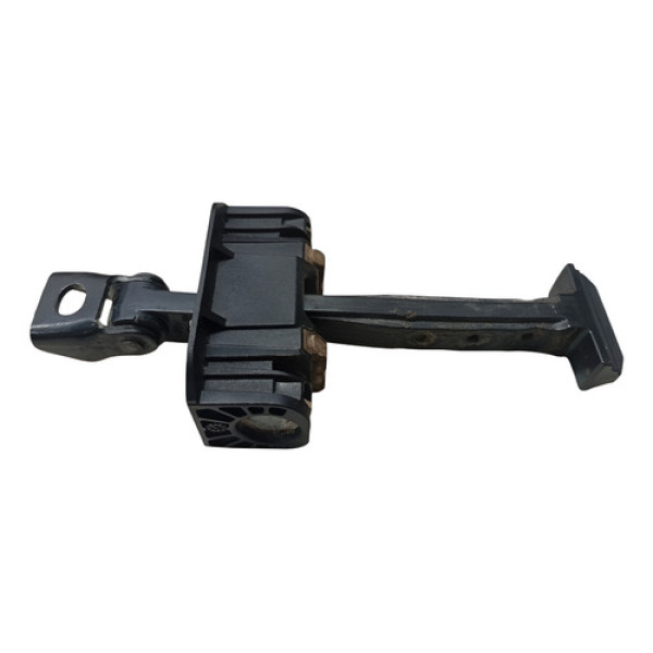 Limitador Porta Tras Bmw 320i 2.0 T 2012 2013 2014 2015