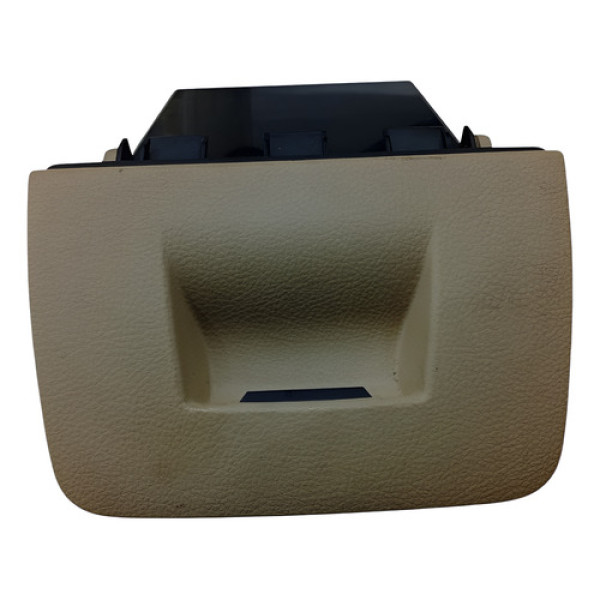 Porta Treco Painel Bmw 320i 2.0 T 2012 2013 2014