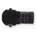 Sensor Estacionamento Volkswagen Tiguan 2011 2012 2013 2014 