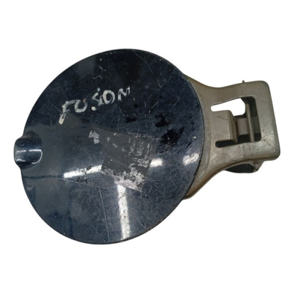 Portinhola Combustível Ford Fusion 2008 2009 2010