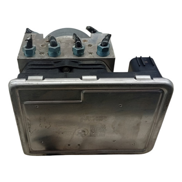 Modulo Central Bmw 218i 1.5 T 2019 2020 2021