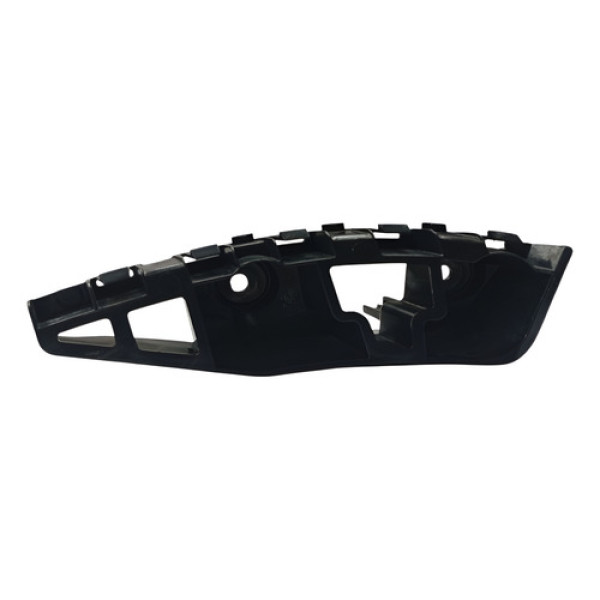 Guia Sup Parachoque Diant Vw Jetta Hl 2.0 Tsi 211cv 2016