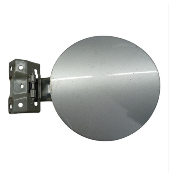 Portinhola Honda Hr-v Exl Cvt 1.8 2016 2017