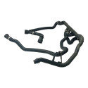 Mangueira Cano Água Bmw X1 Sdrive 18i 2.0 2011