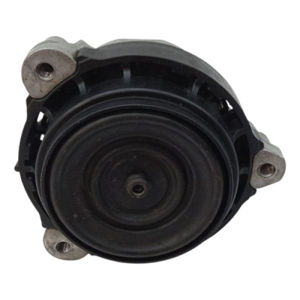 Coxim Esquerdo Motor Bmw X4 Xdrive30i 2.0 2022 2023 