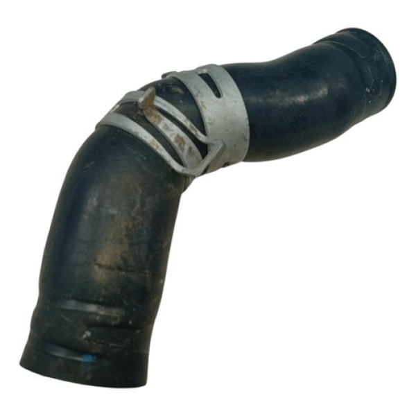 Mangueira Tubo Água Suzuki Grand Vitara 2.0 2012 2013