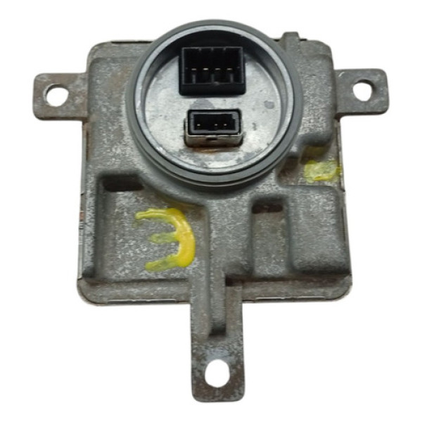 Reator Xenon Farol Direito Volkswagen Polo Gts 2024